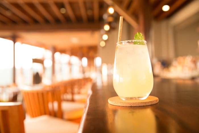 Sentido Norte Restaurant_4 - GALLERY.jpg